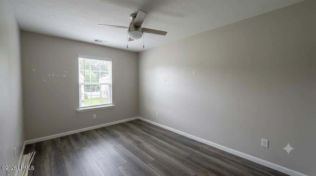35 Pacolet Lane, Beaufort, SC 29906 — photo 28 of 42