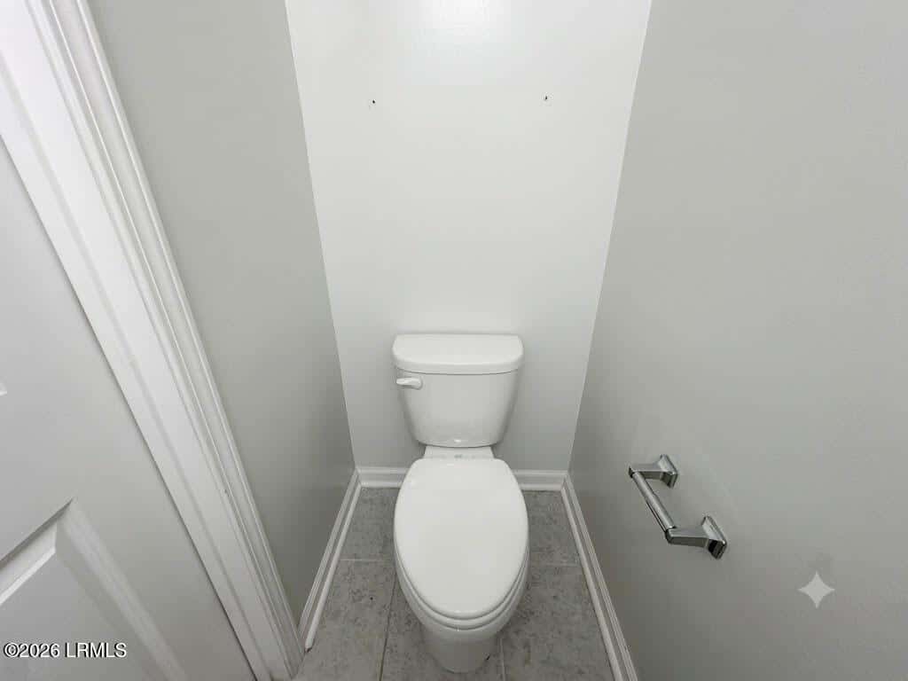 35 Pacolet Lane, Beaufort, SC 29906 — photo 30 of 42