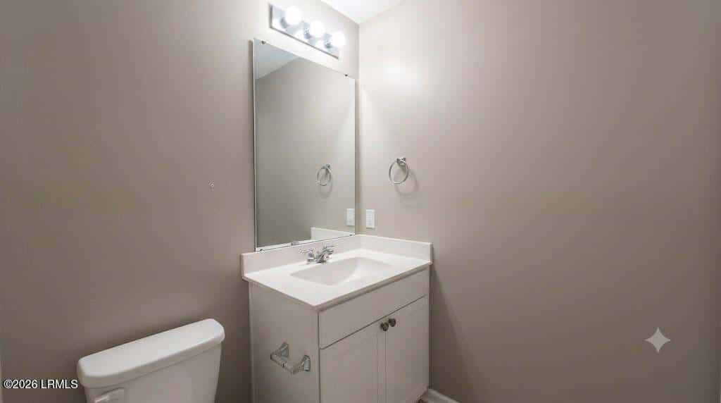 35 Pacolet Lane, Beaufort, SC 29906 — photo 33 of 42