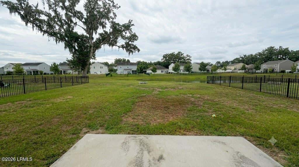 35 Pacolet Lane, Beaufort, SC 29906 — photo 38 of 42