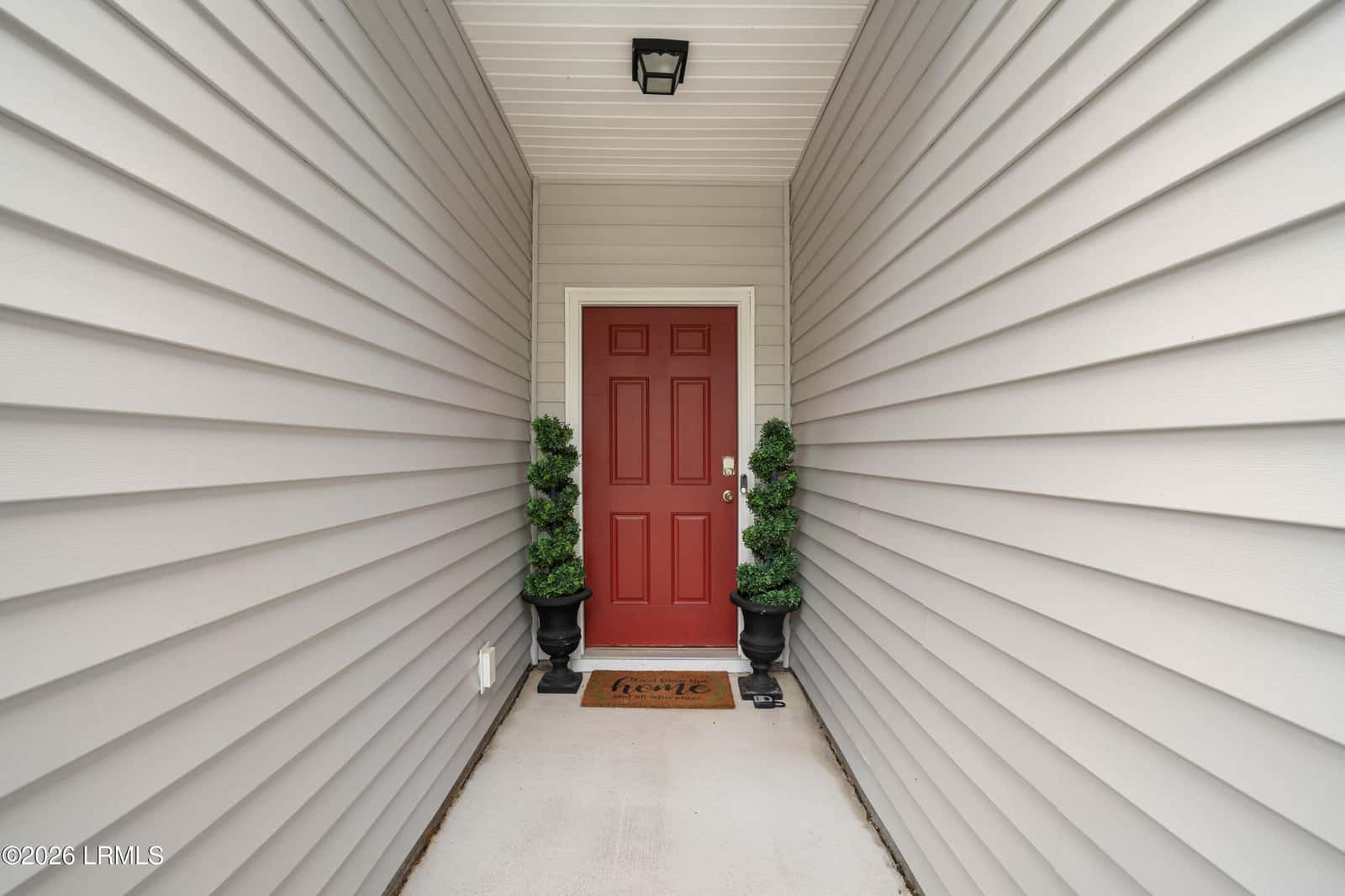 25 Pacolet Lane, Port Royal, SC 29906 — photo 18 of 18