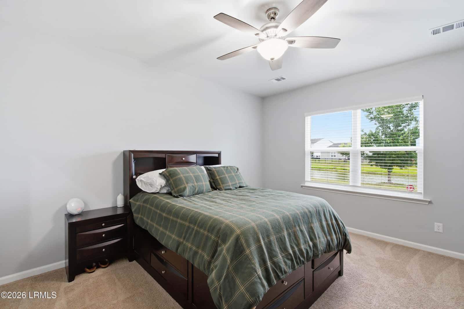 25 Pacolet Lane, Port Royal, SC 29906 — photo 5 of 18