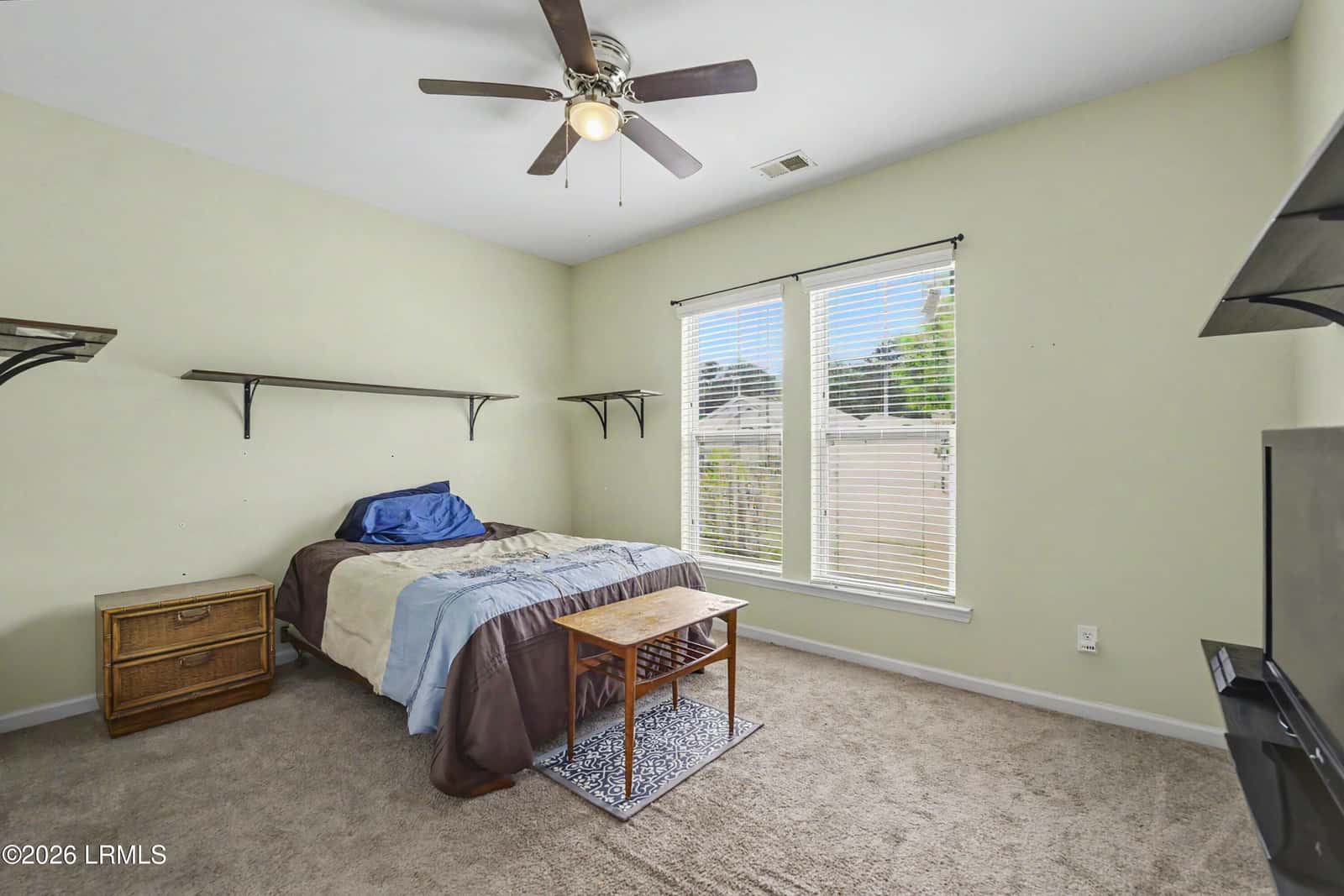 147 Okatie Park Circle E, Ridgeland, SC 29936 — photo 19 of 35