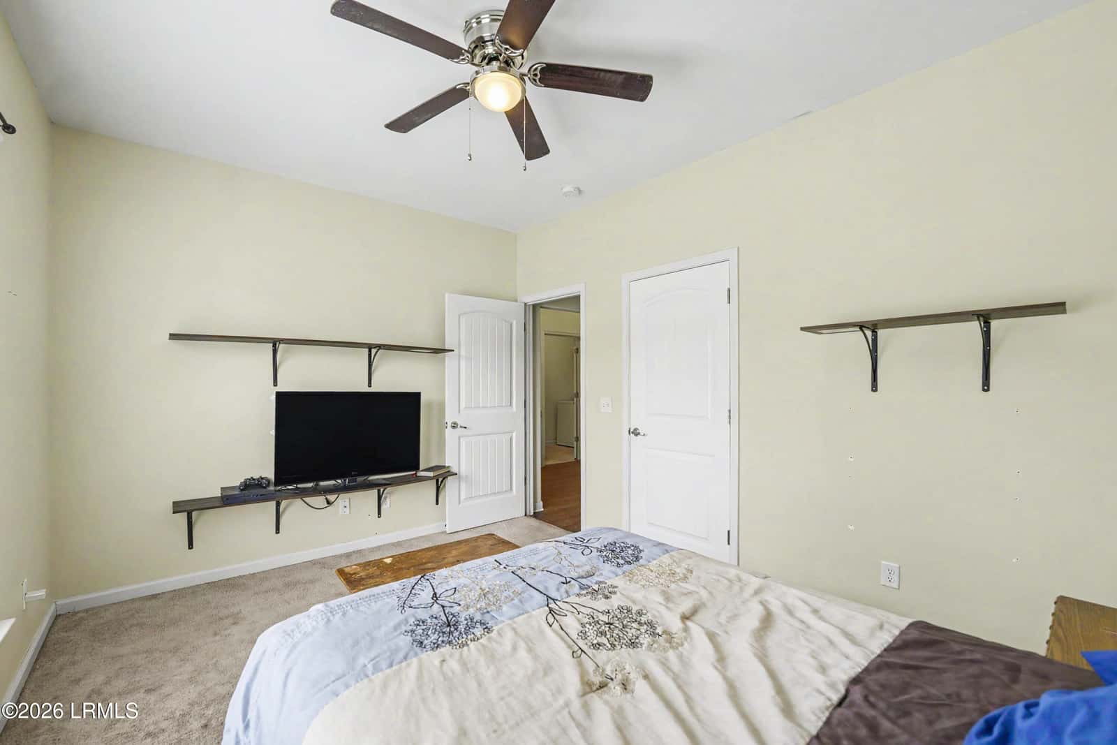 147 Okatie Park Circle E, Ridgeland, SC 29936 — photo 20 of 35