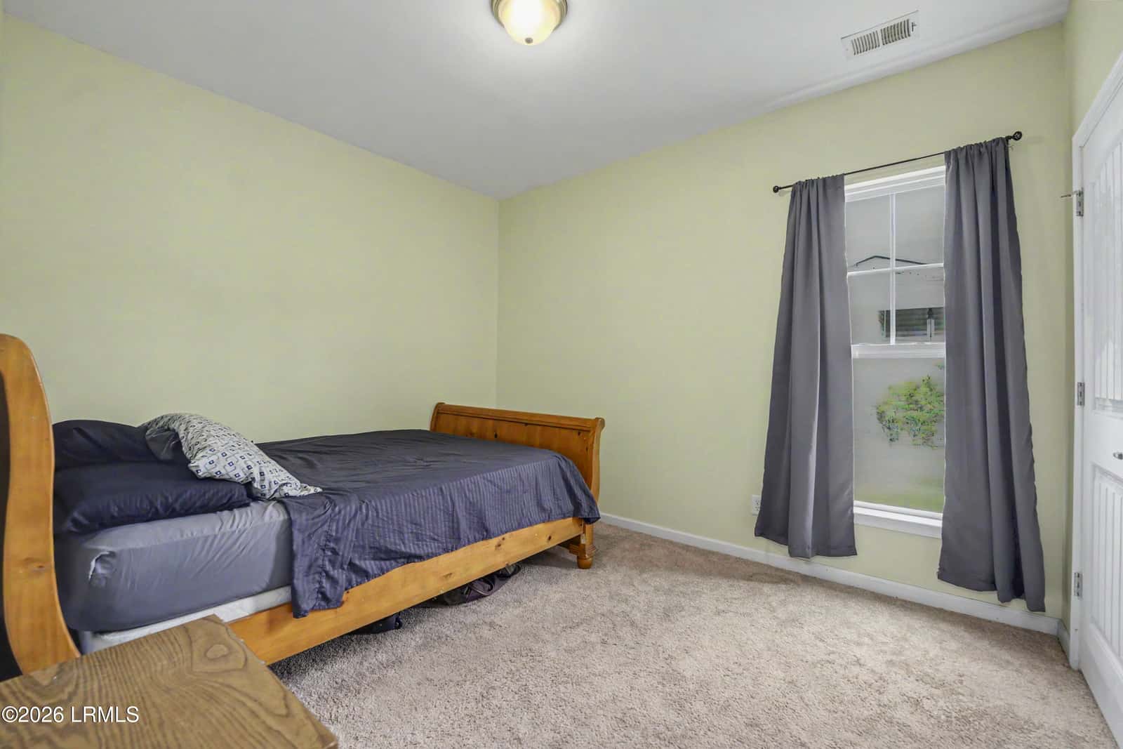 147 Okatie Park Circle E, Ridgeland, SC 29936 — photo 22 of 35