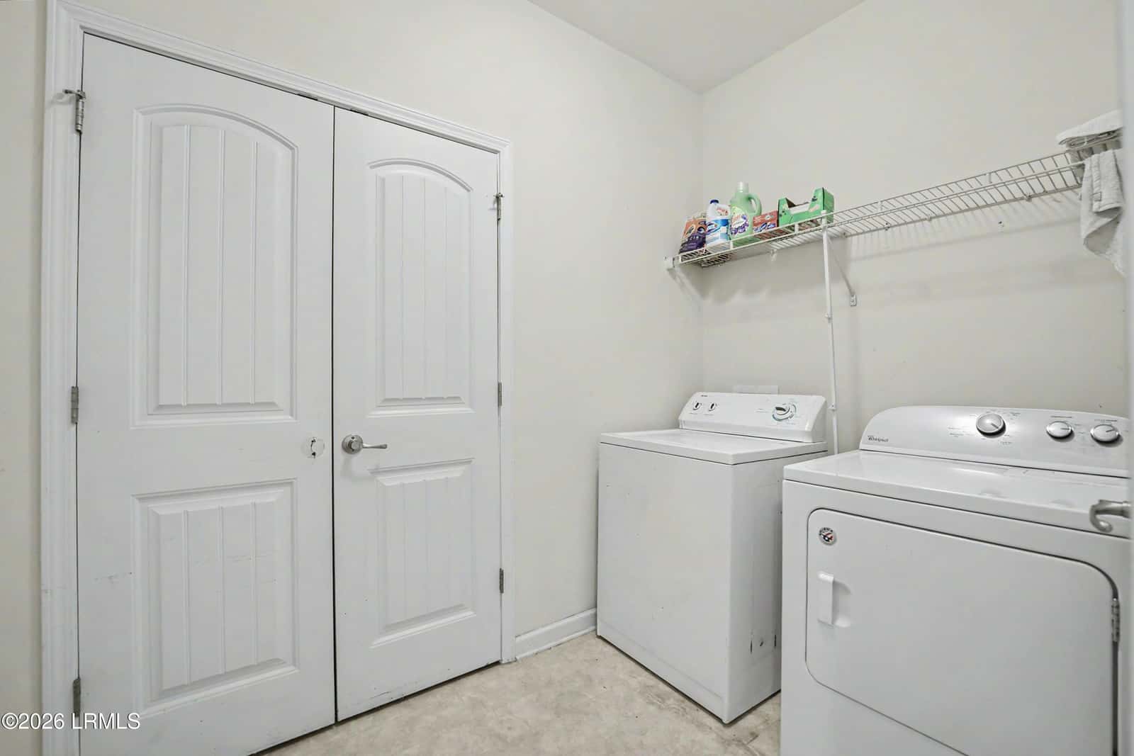 147 Okatie Park Circle E, Ridgeland, SC 29936 — photo 24 of 35