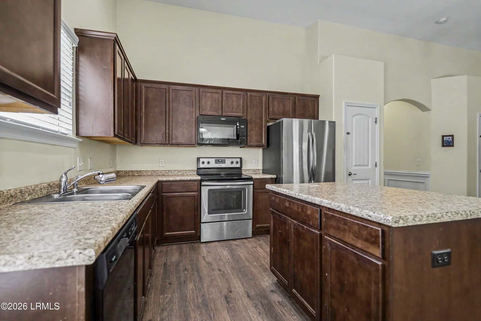 147 Okatie Park Circle E, Ridgeland, SC 29936 — photo 10 of 35