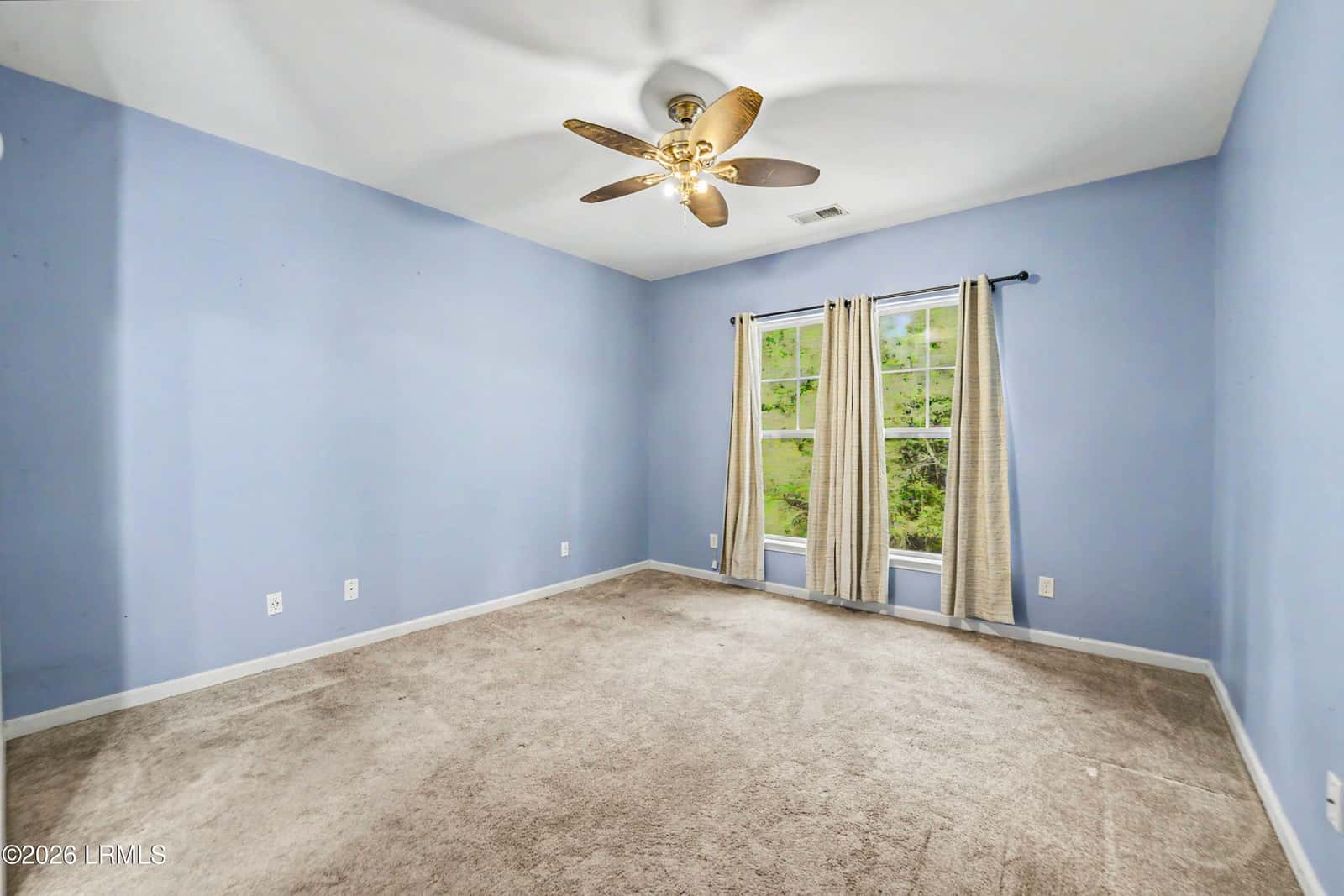 147 Okatie Park Circle E, Ridgeland, SC 29936 — photo 13 of 35
