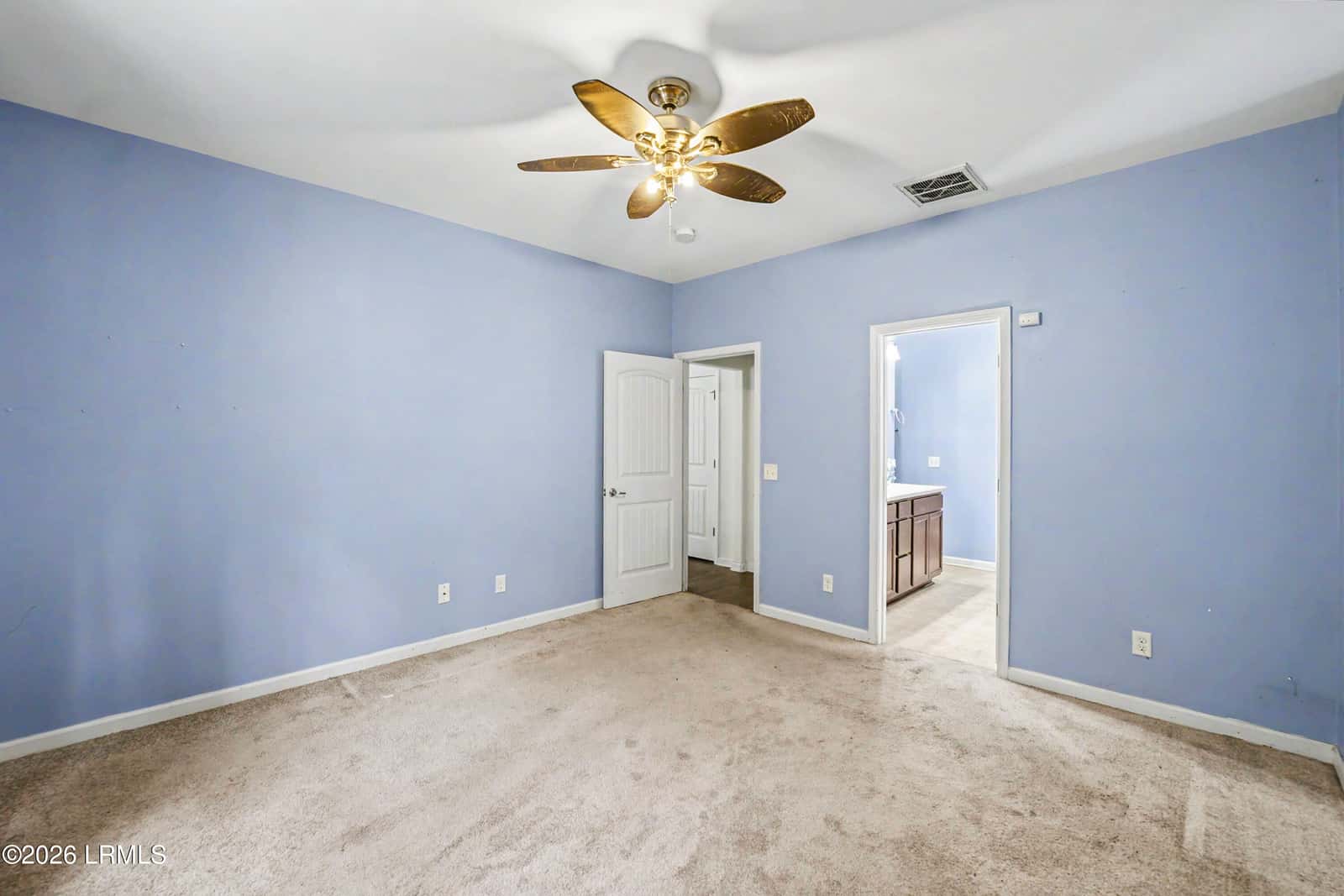 147 Okatie Park Circle E, Ridgeland, SC 29936 — photo 14 of 35