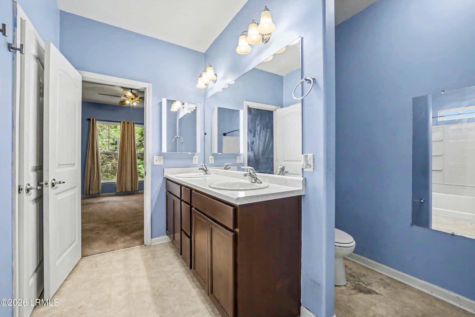 147 Okatie Park Circle E, Ridgeland, SC 29936 — photo 16 of 35