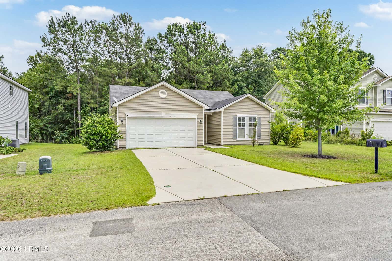 147 Okatie Park Circle E, Ridgeland, SC 29936 — photo 25 of 35