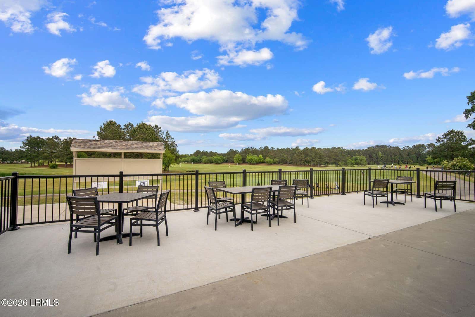 707 Wiregrass Way, Hardeeville, SC 29927 — photo 53 of 56