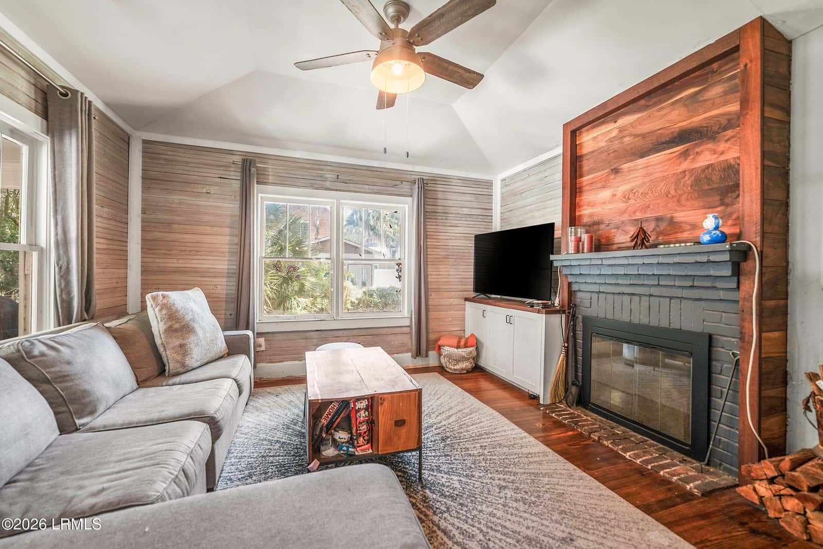 113 Meridian Road, Beaufort, SC 29907 — photo 6 of 49