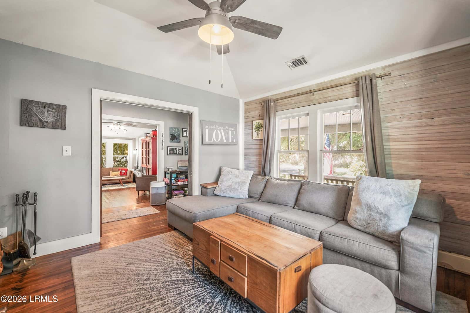 113 Meridian Road, Beaufort, SC 29907 — photo 7 of 49
