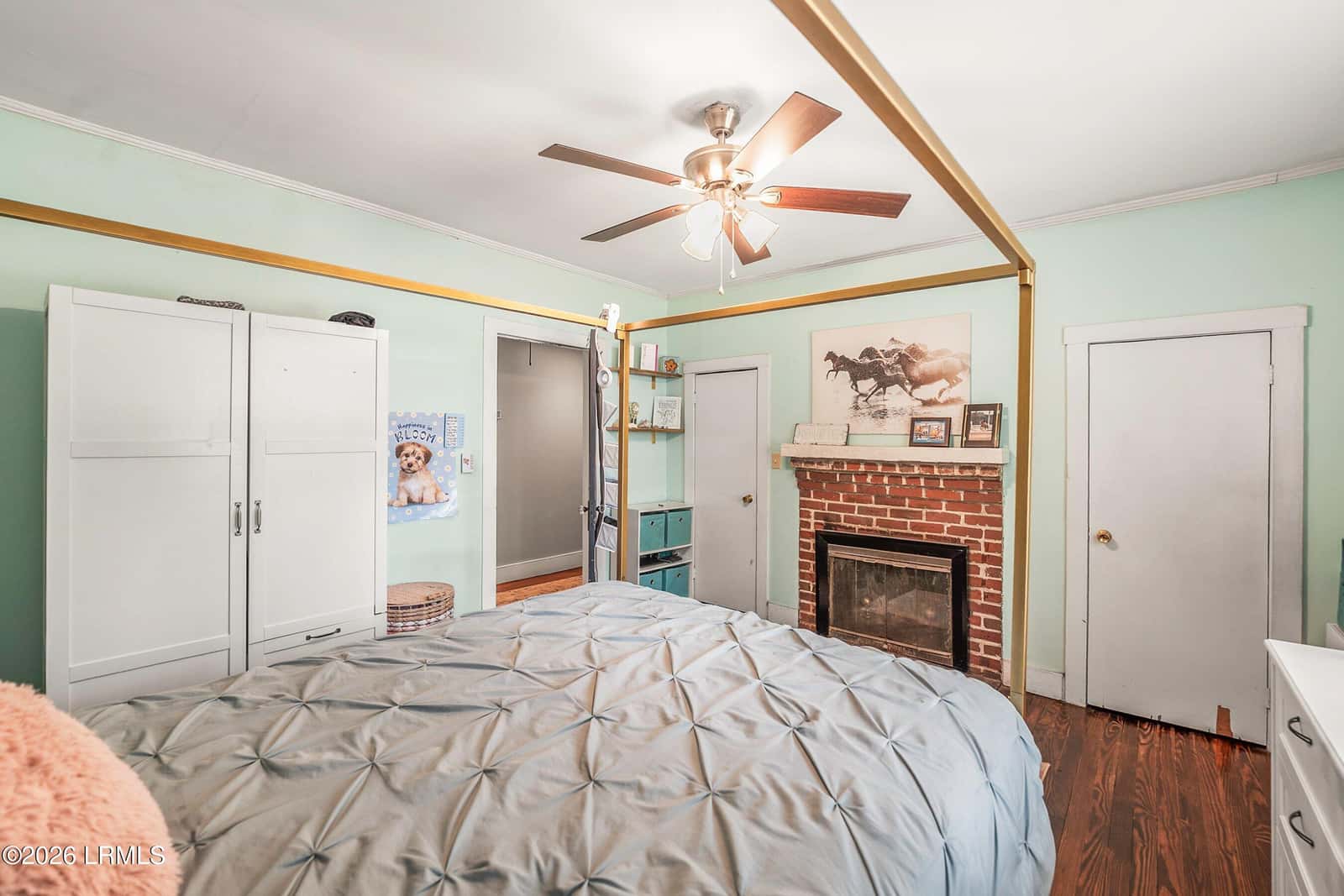 113 Meridian Road, Beaufort, SC 29907 — photo 23 of 49