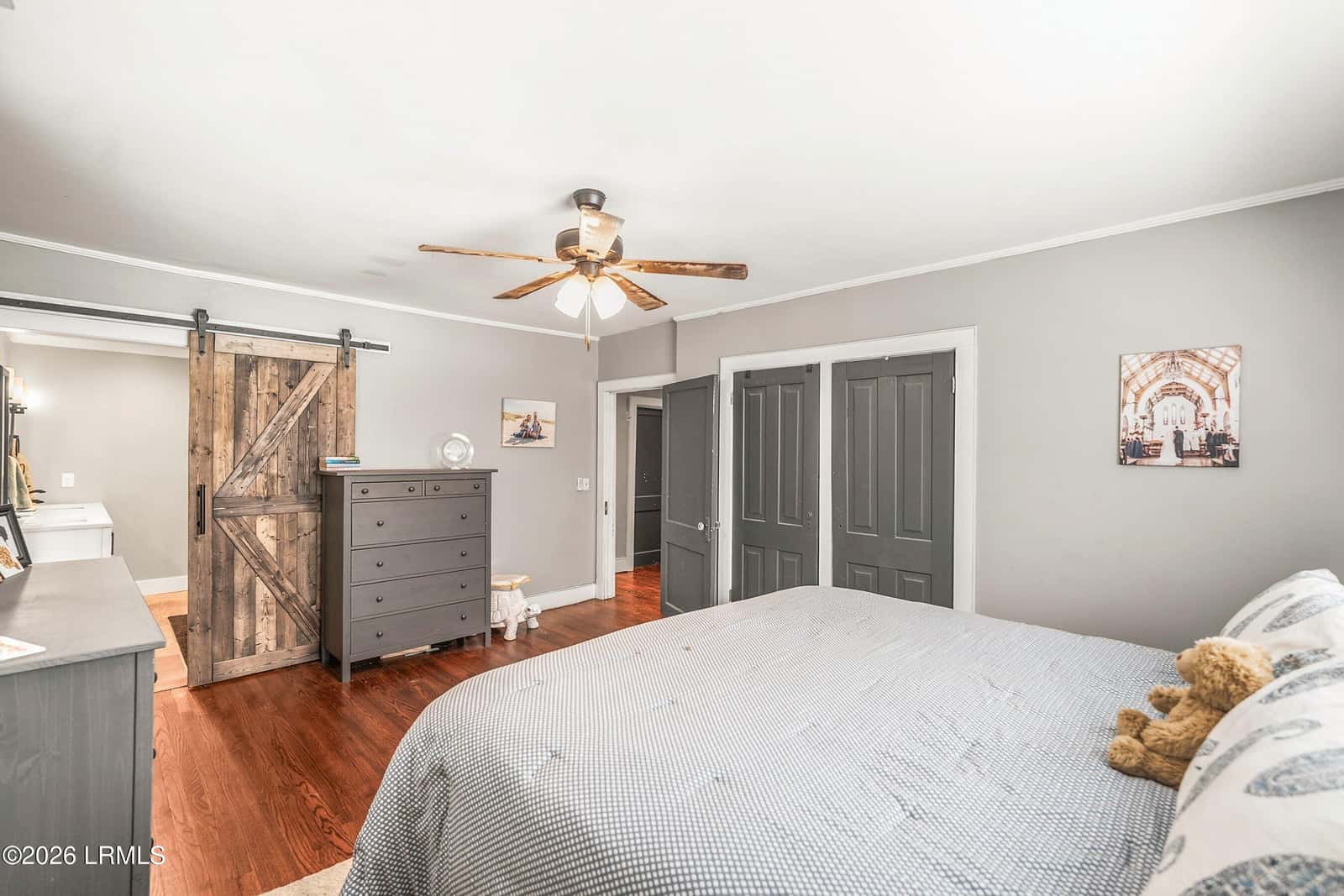 113 Meridian Road, Beaufort, SC 29907 — photo 18 of 49