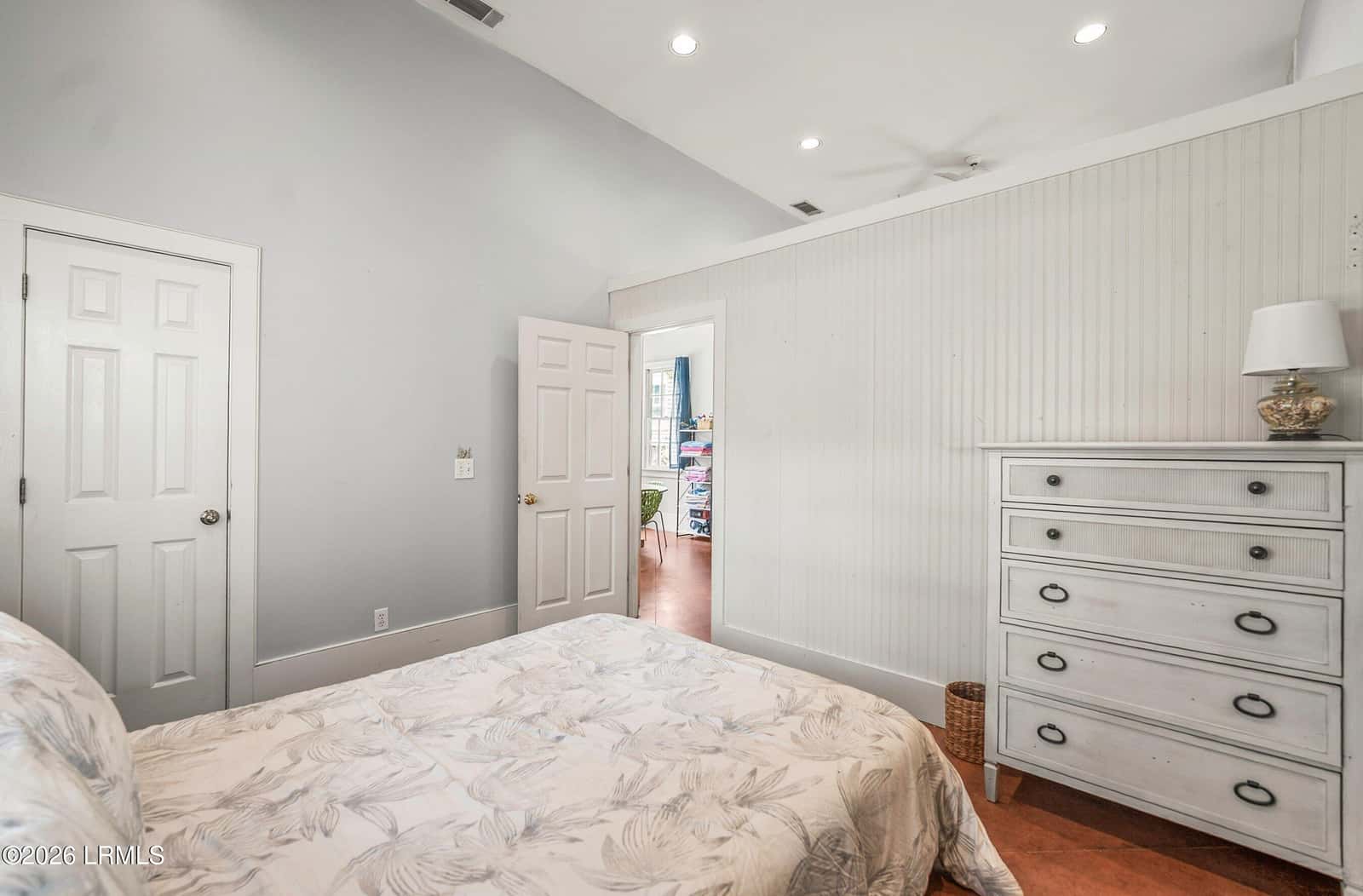 113 Meridian Road, Beaufort, SC 29907 — photo 43 of 49