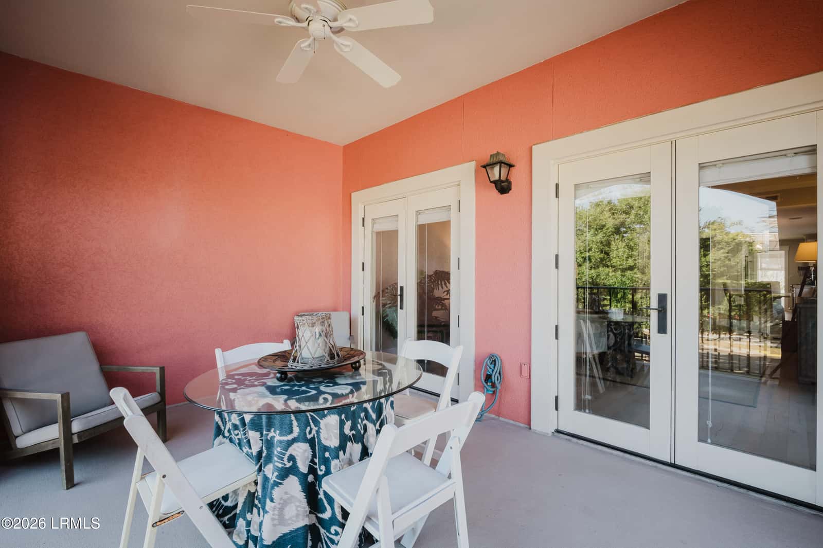 10 Johnston Way E, Bluffton, SC 29910 — photo 31 of 37