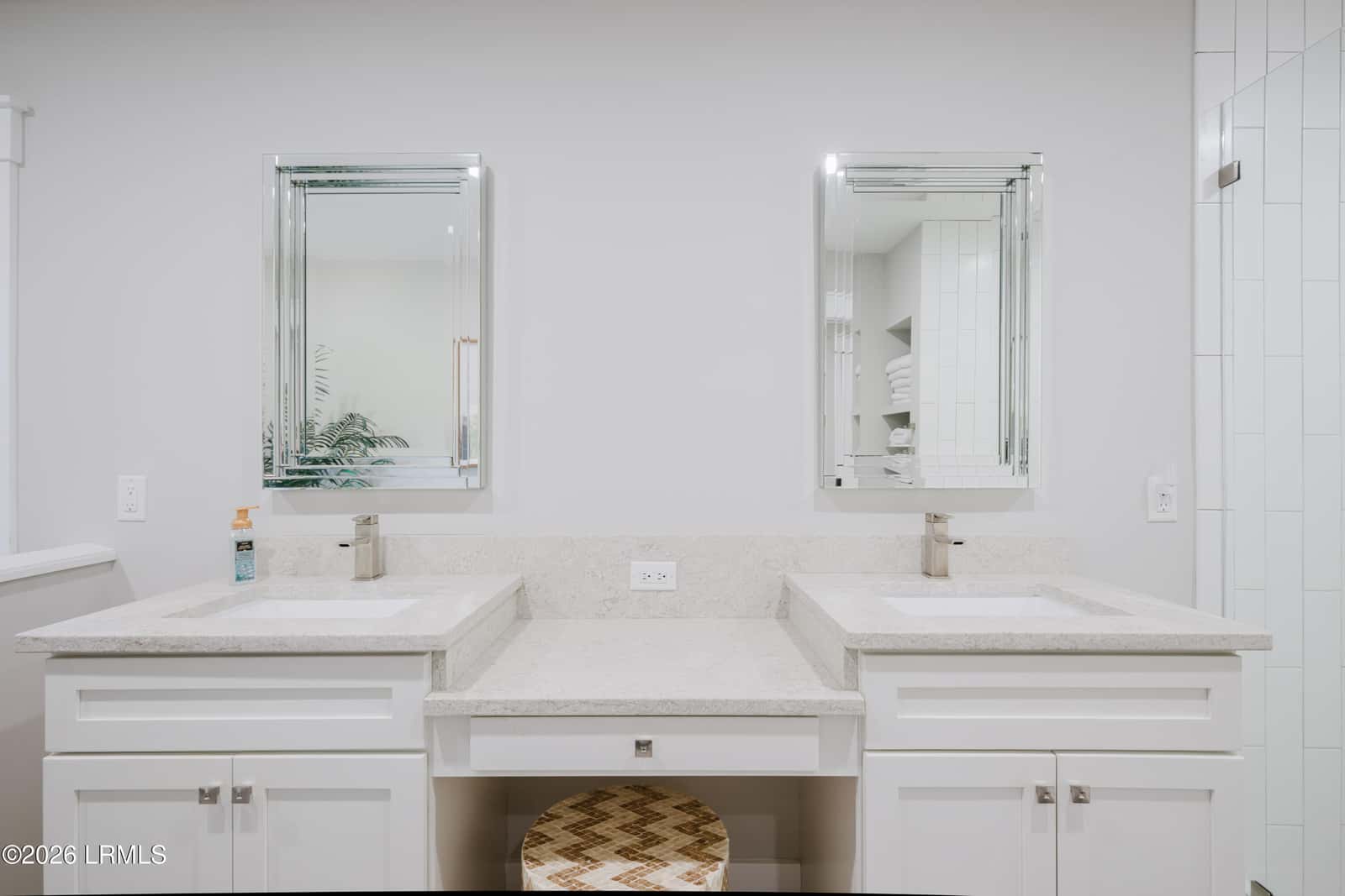 10 Johnston Way E, Bluffton, SC 29910 — photo 19 of 37