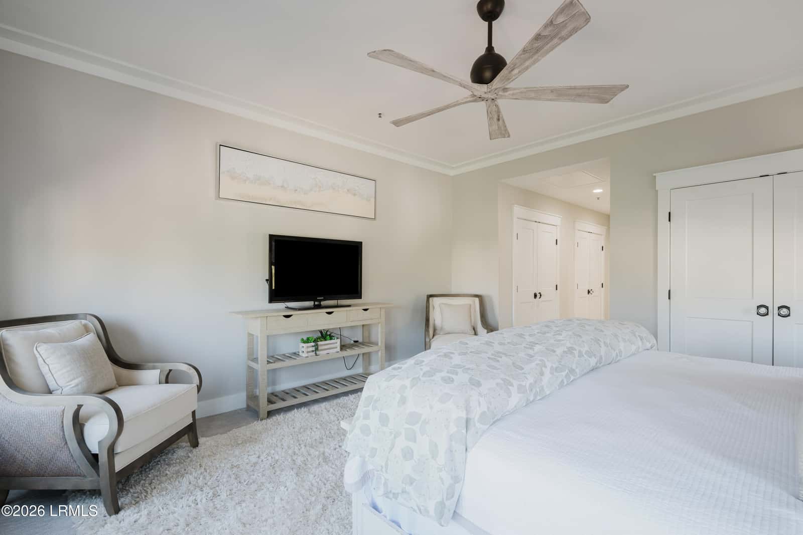 10 Johnston Way E, Bluffton, SC 29910 — photo 17 of 37