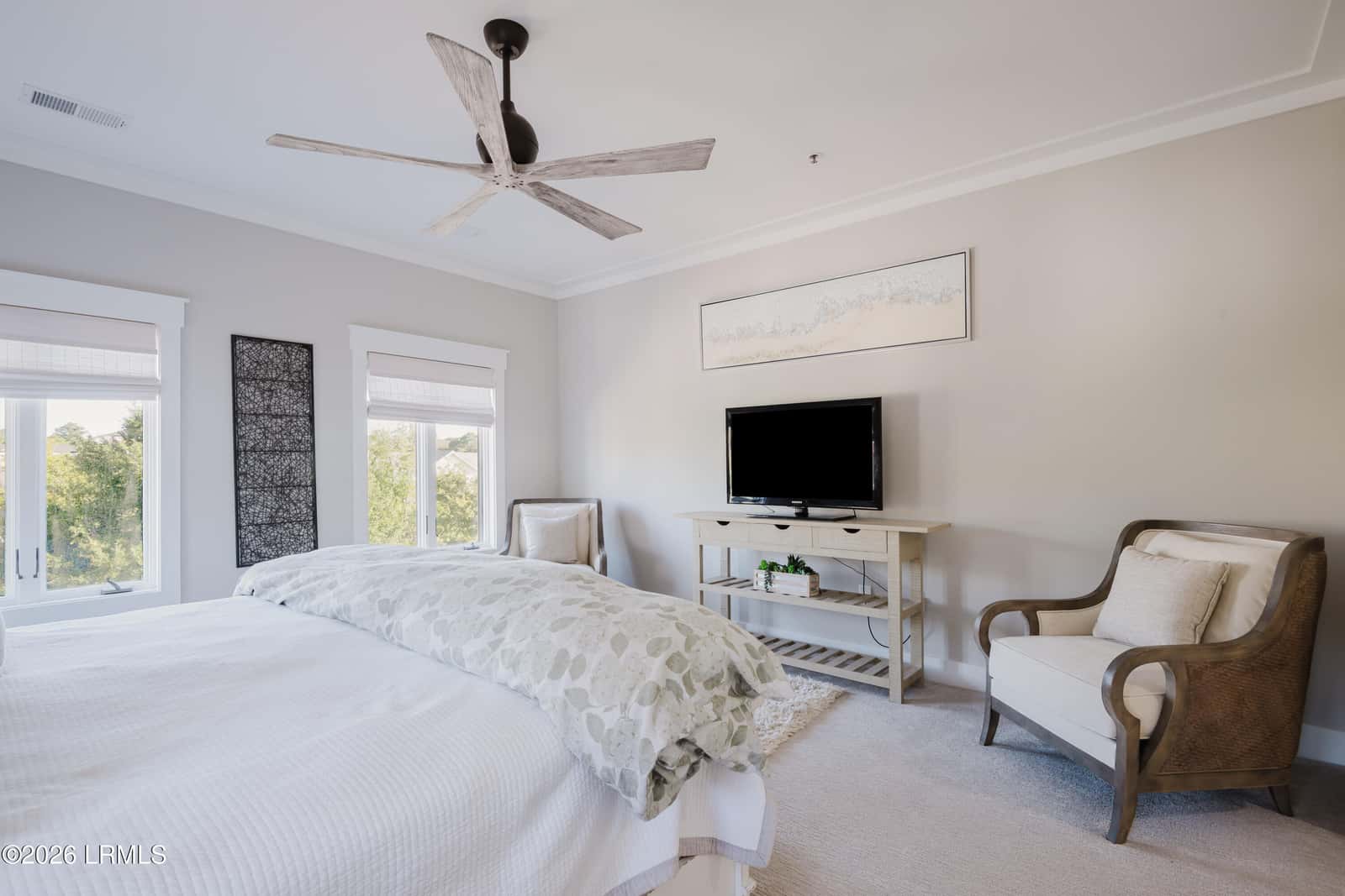 10 Johnston Way E, Bluffton, SC 29910 — photo 16 of 37