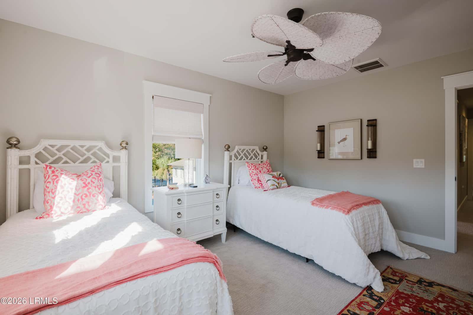 10 Johnston Way E, Bluffton, SC 29910 — photo 24 of 37