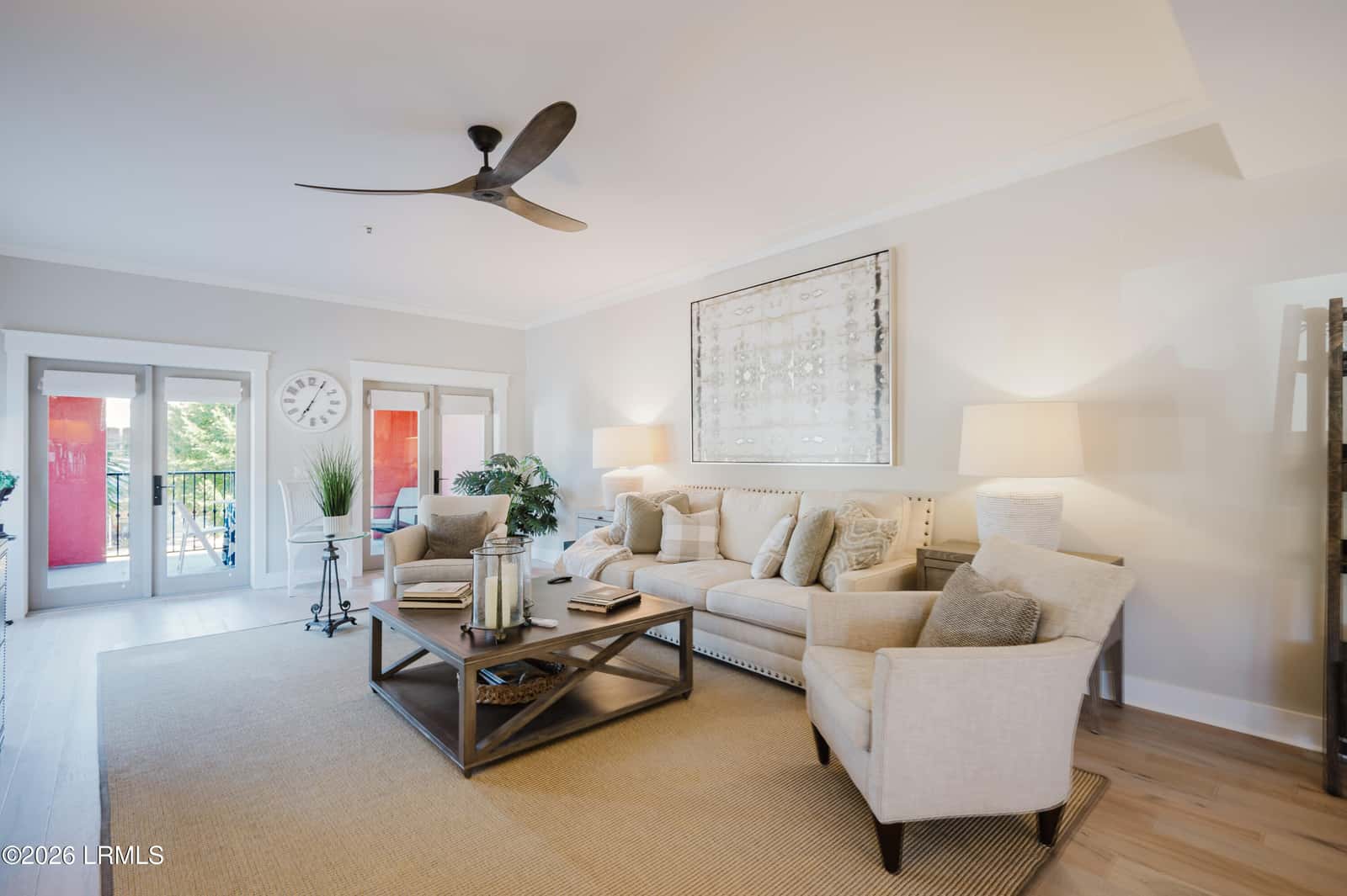 10 Johnston Way E, Bluffton, SC 29910 — photo 29 of 37