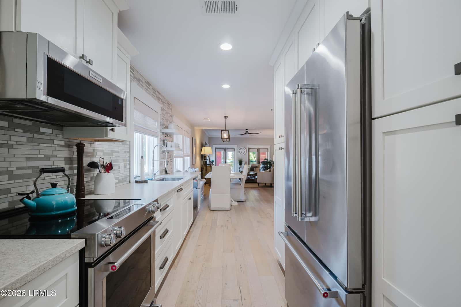 10 Johnston Way E, Bluffton, SC 29910 — photo 12 of 37