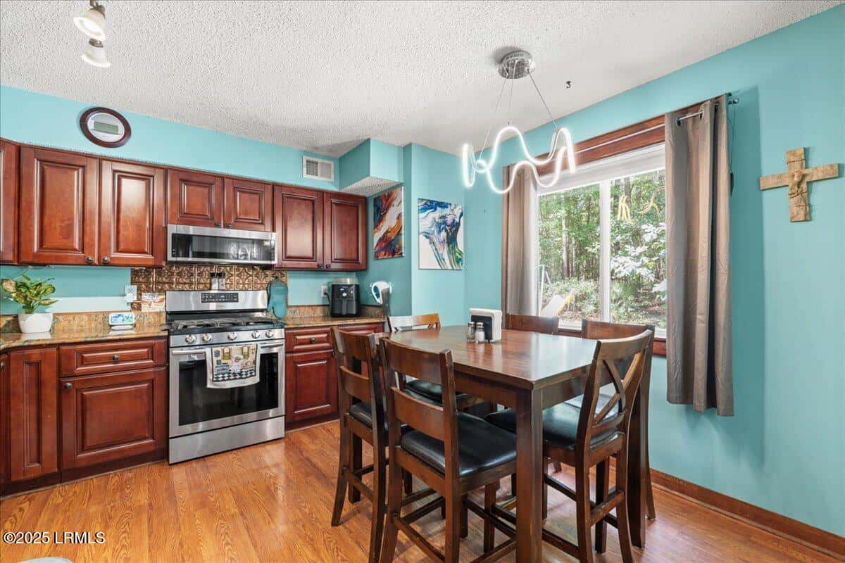 168 Walker Road, Early Branch, SC 29916 — photo 6 of 35