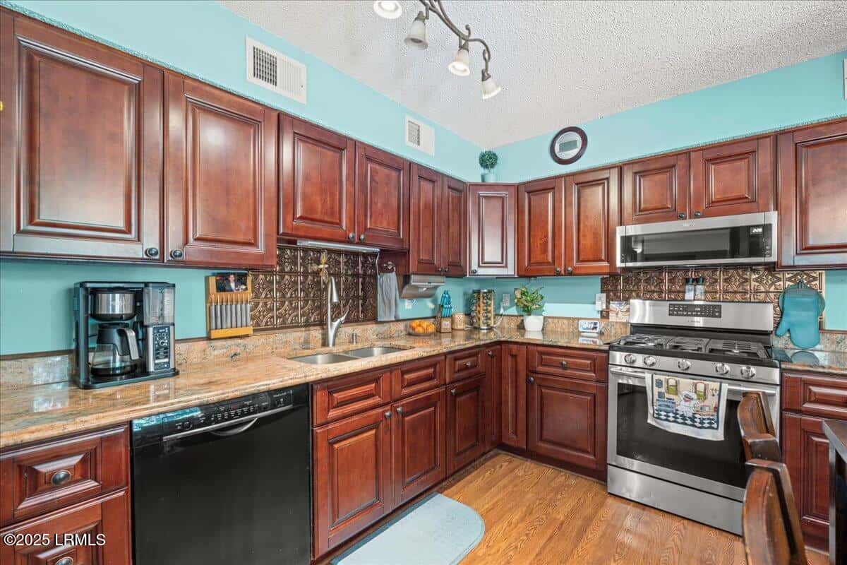168 Walker Road, Early Branch, SC 29916 — photo 7 of 35