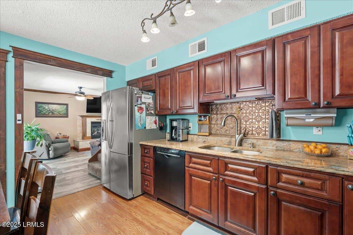 168 Walker Road, Early Branch, SC 29916 — photo 8 of 35