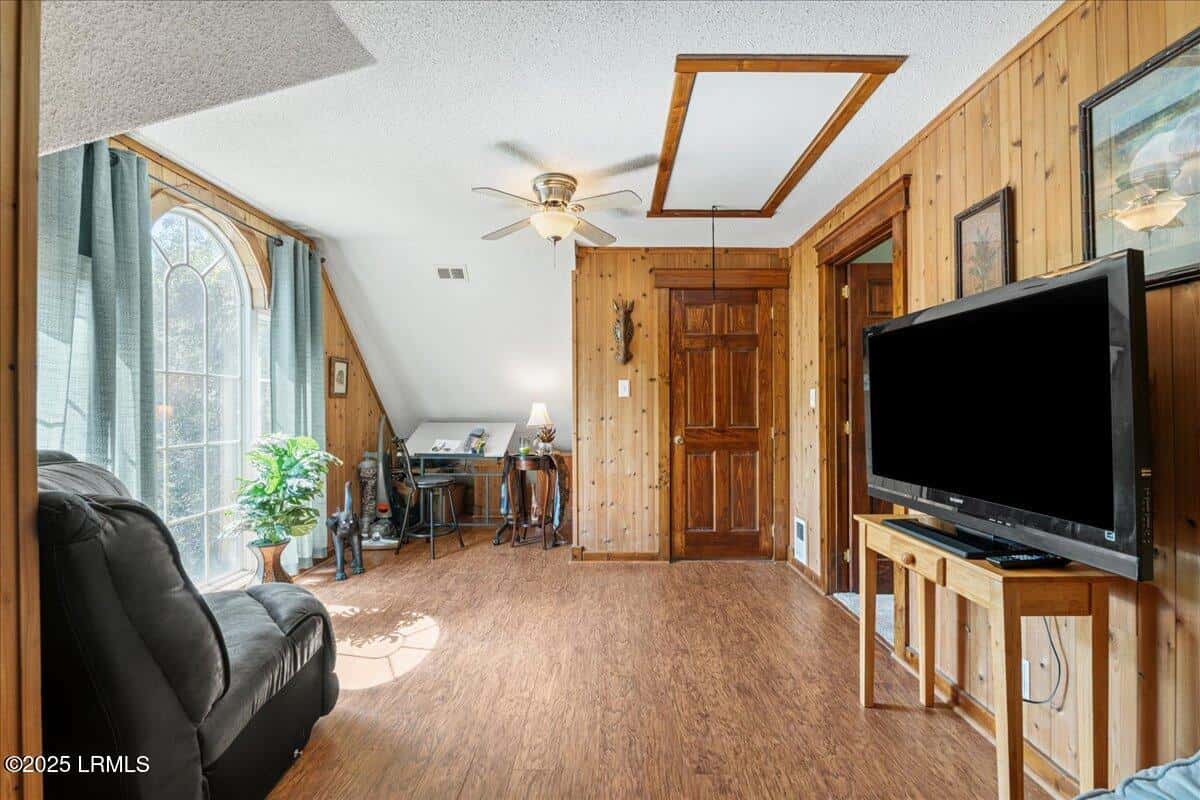 168 Walker Road, Early Branch, SC 29916 — photo 11 of 35