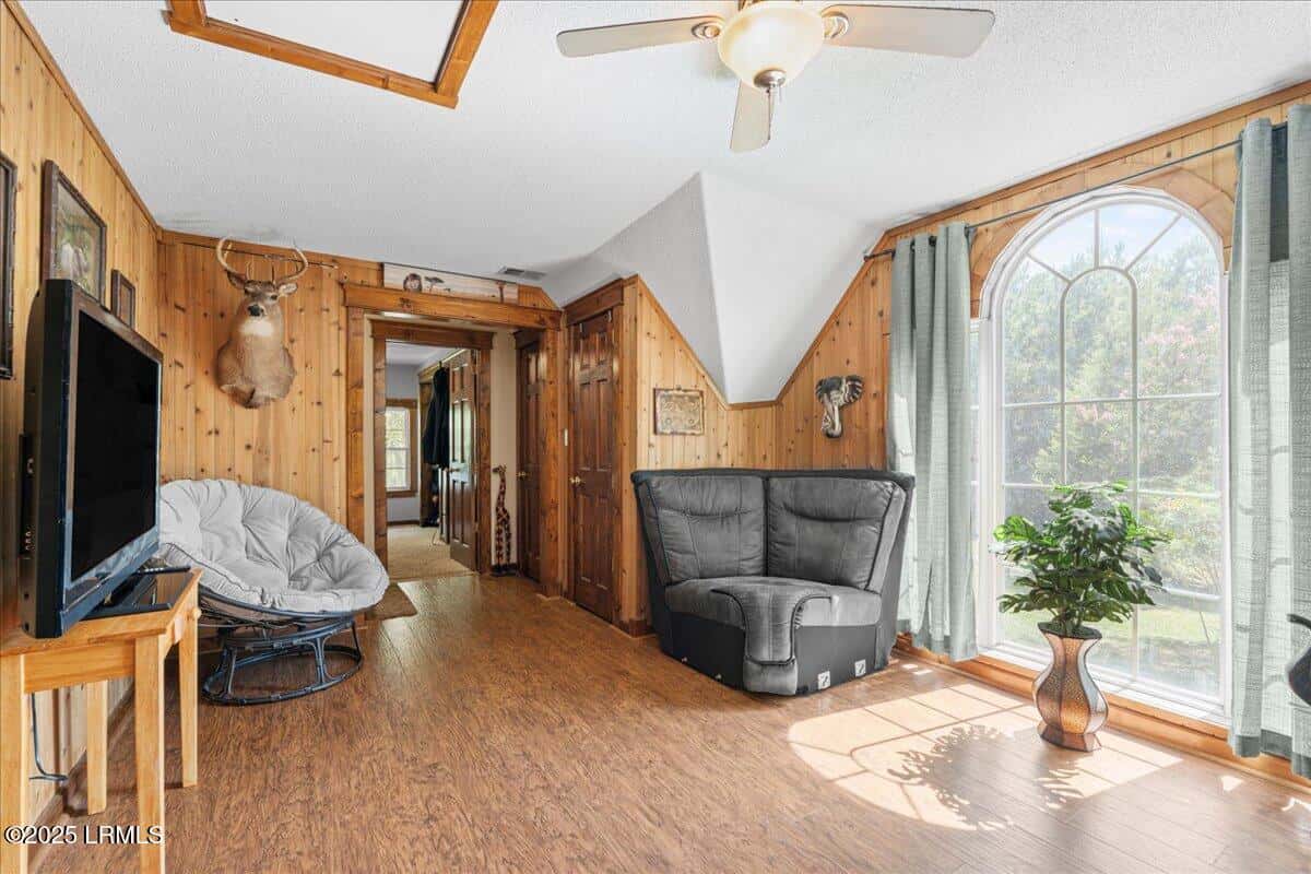 168 Walker Road, Early Branch, SC 29916 — photo 12 of 35