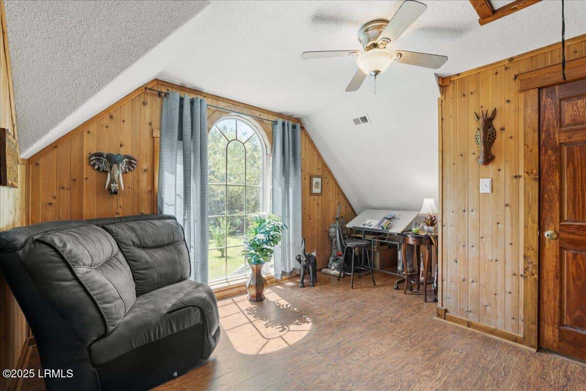 168 Walker Road, Early Branch, SC 29916 — photo 13 of 35