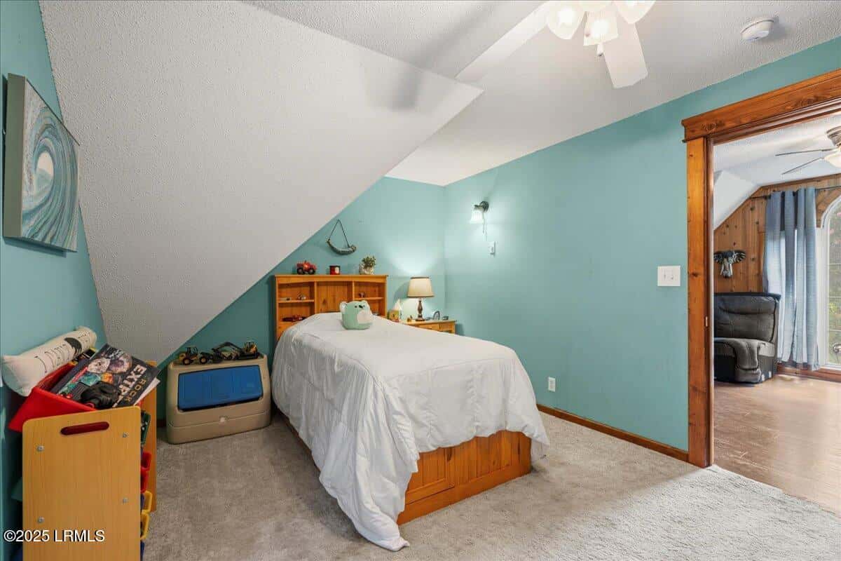 168 Walker Road, Early Branch, SC 29916 — photo 16 of 35