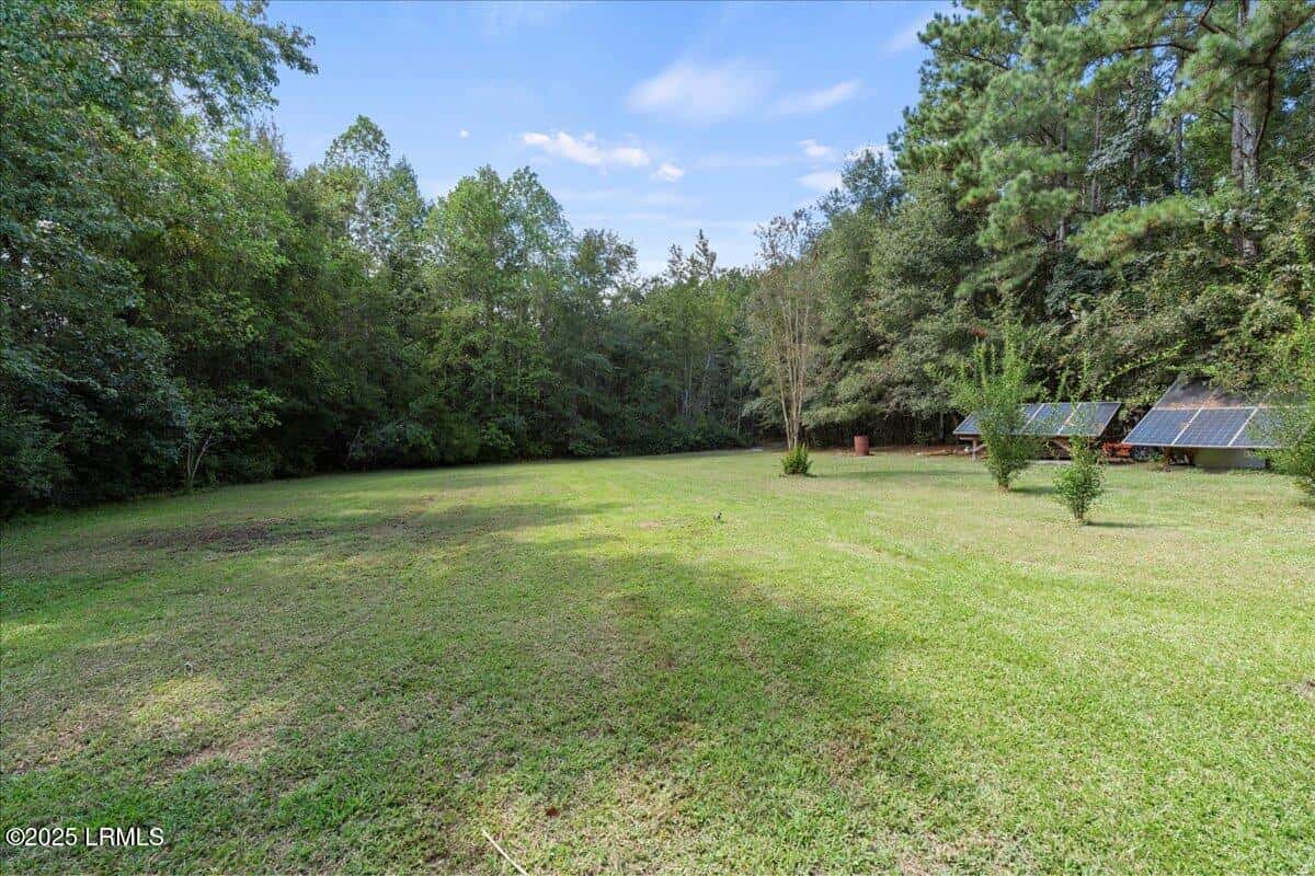 168 Walker Road, Early Branch, SC 29916 — photo 22 of 35