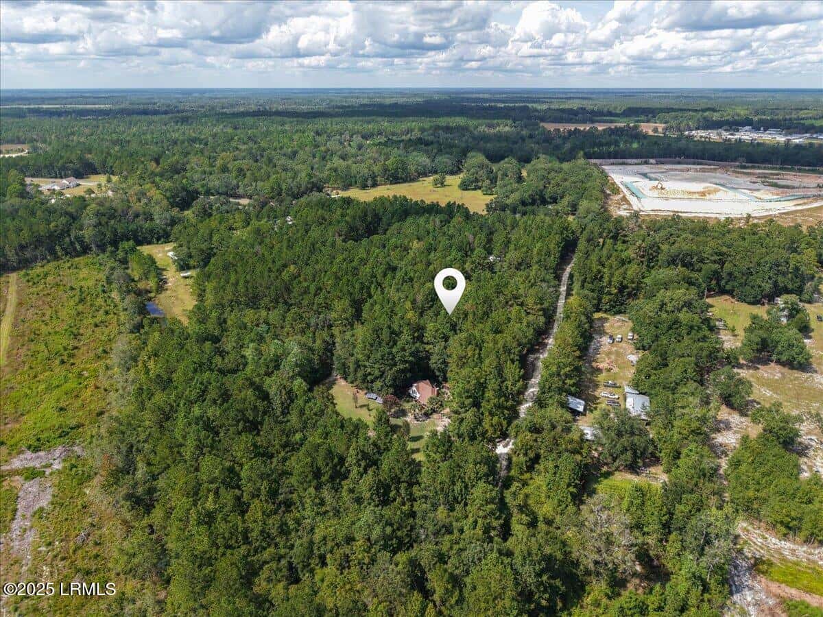 168 Walker Road, Early Branch, SC 29916 — photo 33 of 35