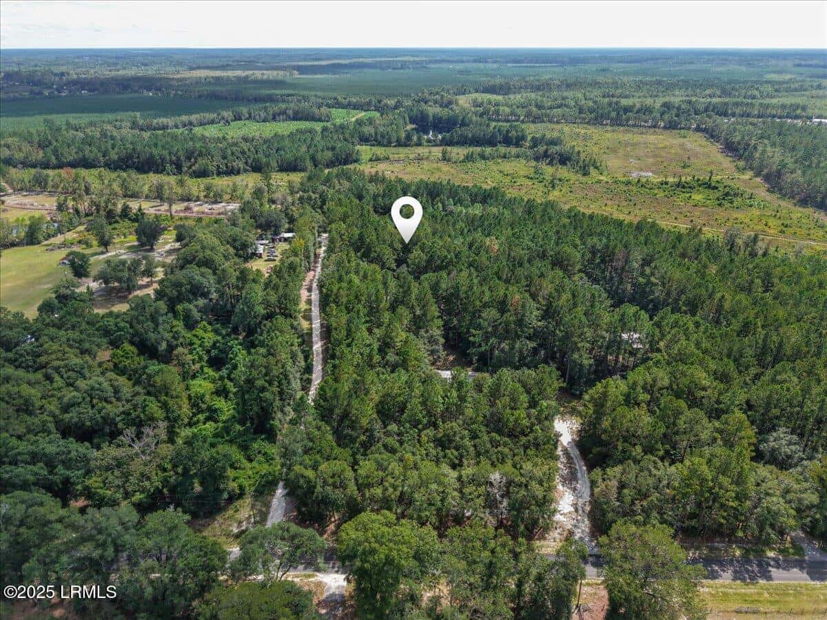 168 Walker Road, Early Branch, SC 29916 — photo 34 of 35