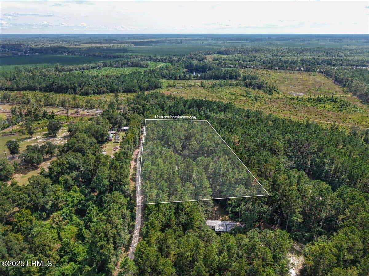 168 Walker Road, Early Branch, SC 29916 — photo 35 of 35