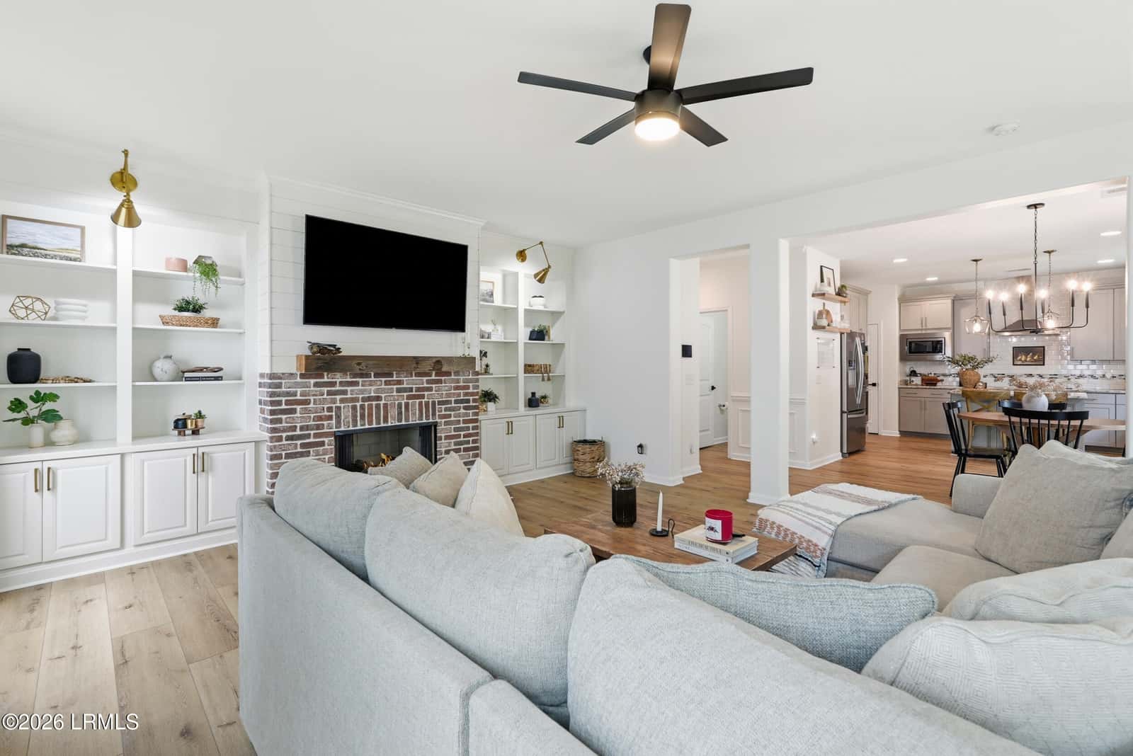 122 Sago Palm Drive, Bluffton, SC 29910 — photo 16 of 40