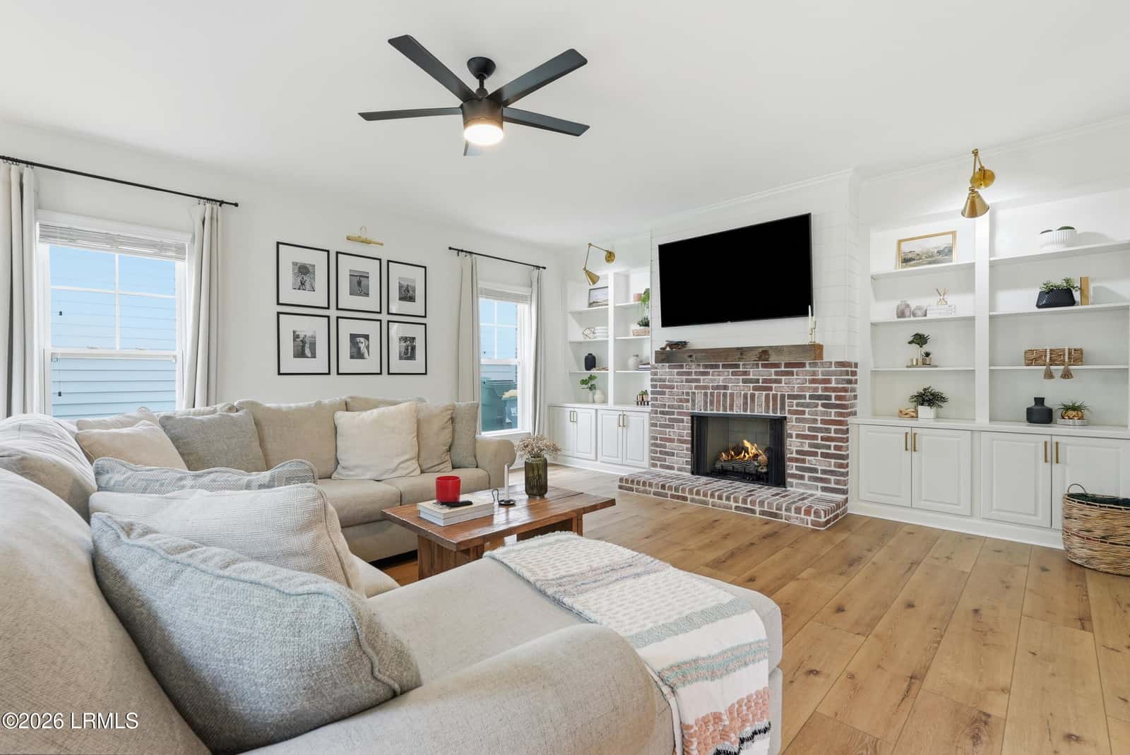 122 Sago Palm Drive, Bluffton, SC 29910 — photo 2 of 40