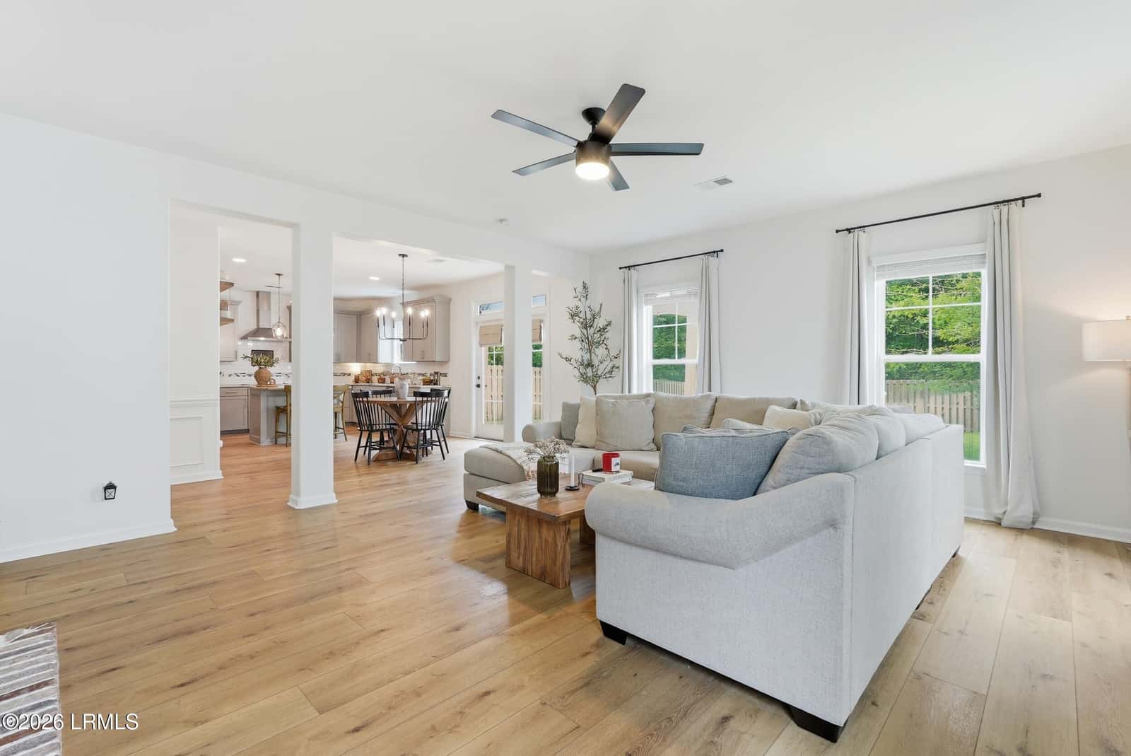 122 Sago Palm Drive, Bluffton, SC 29910 — photo 15 of 40