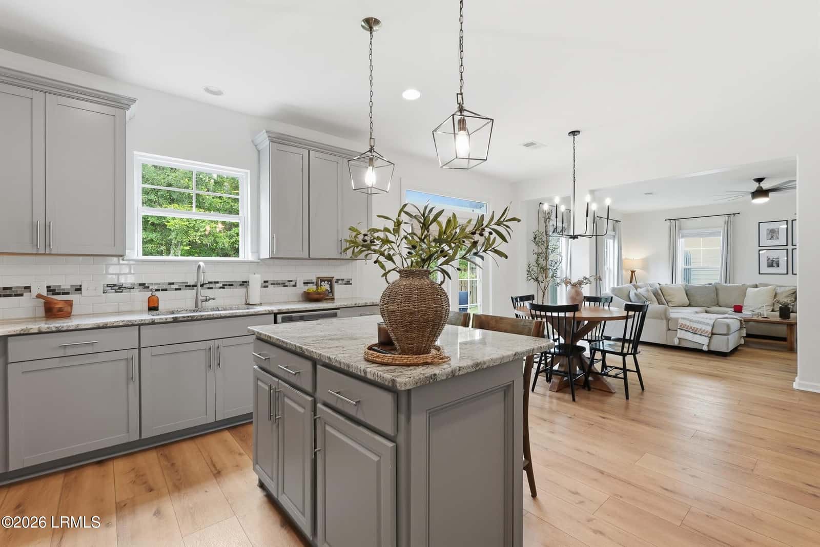 122 Sago Palm Drive, Bluffton, SC 29910 — photo 13 of 40