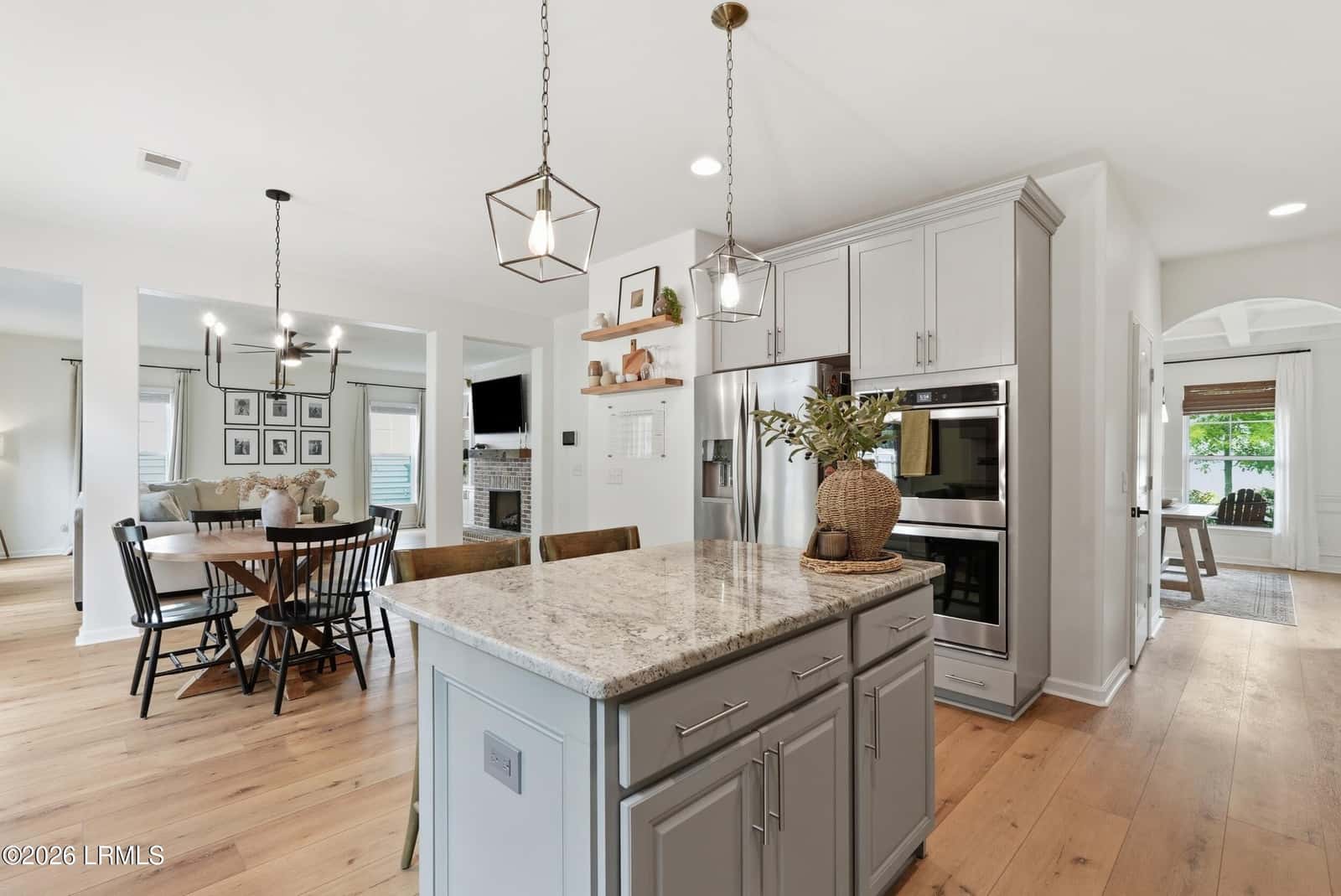 122 Sago Palm Drive, Bluffton, SC 29910 — photo 11 of 40