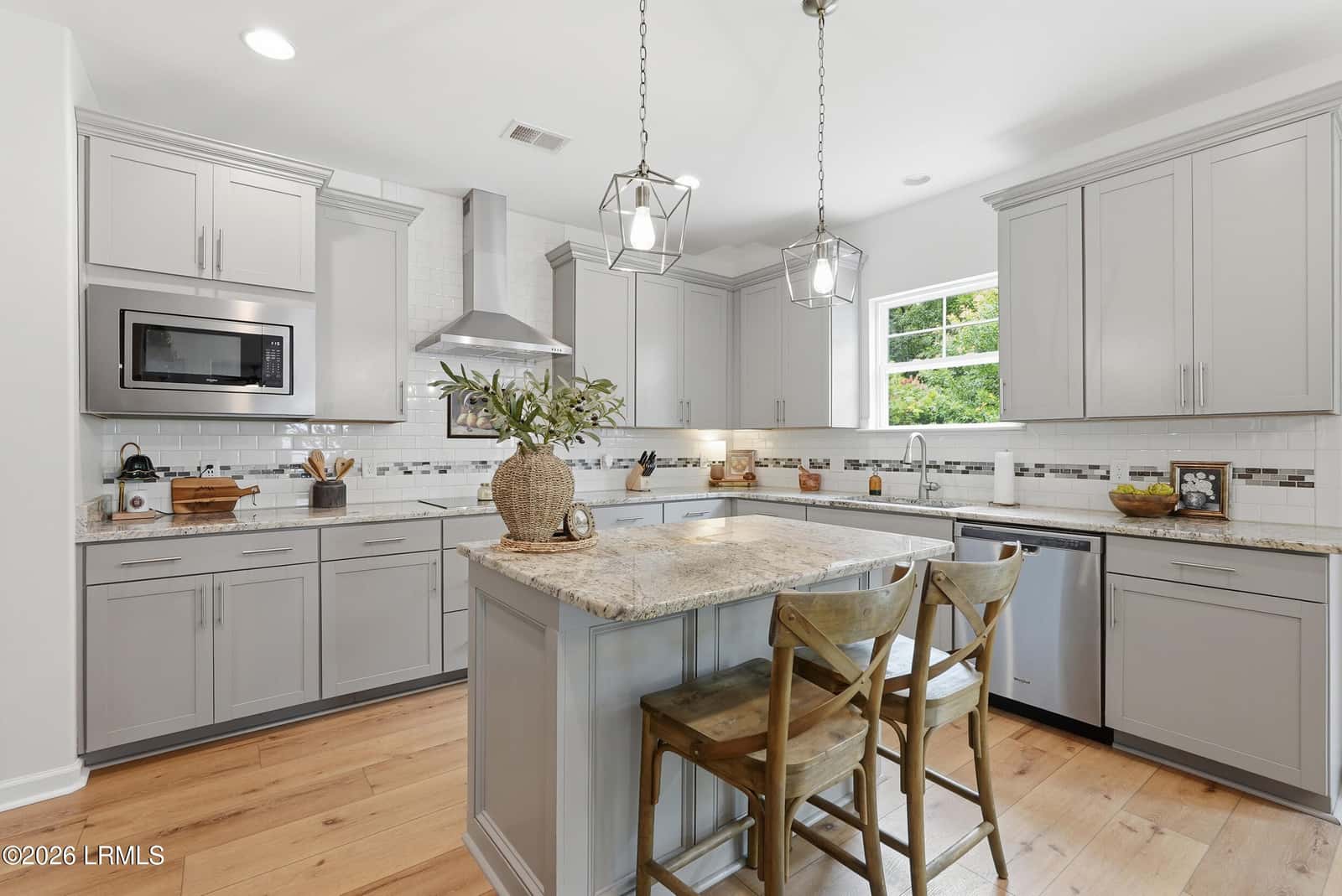 122 Sago Palm Drive, Bluffton, SC 29910 — photo 12 of 40