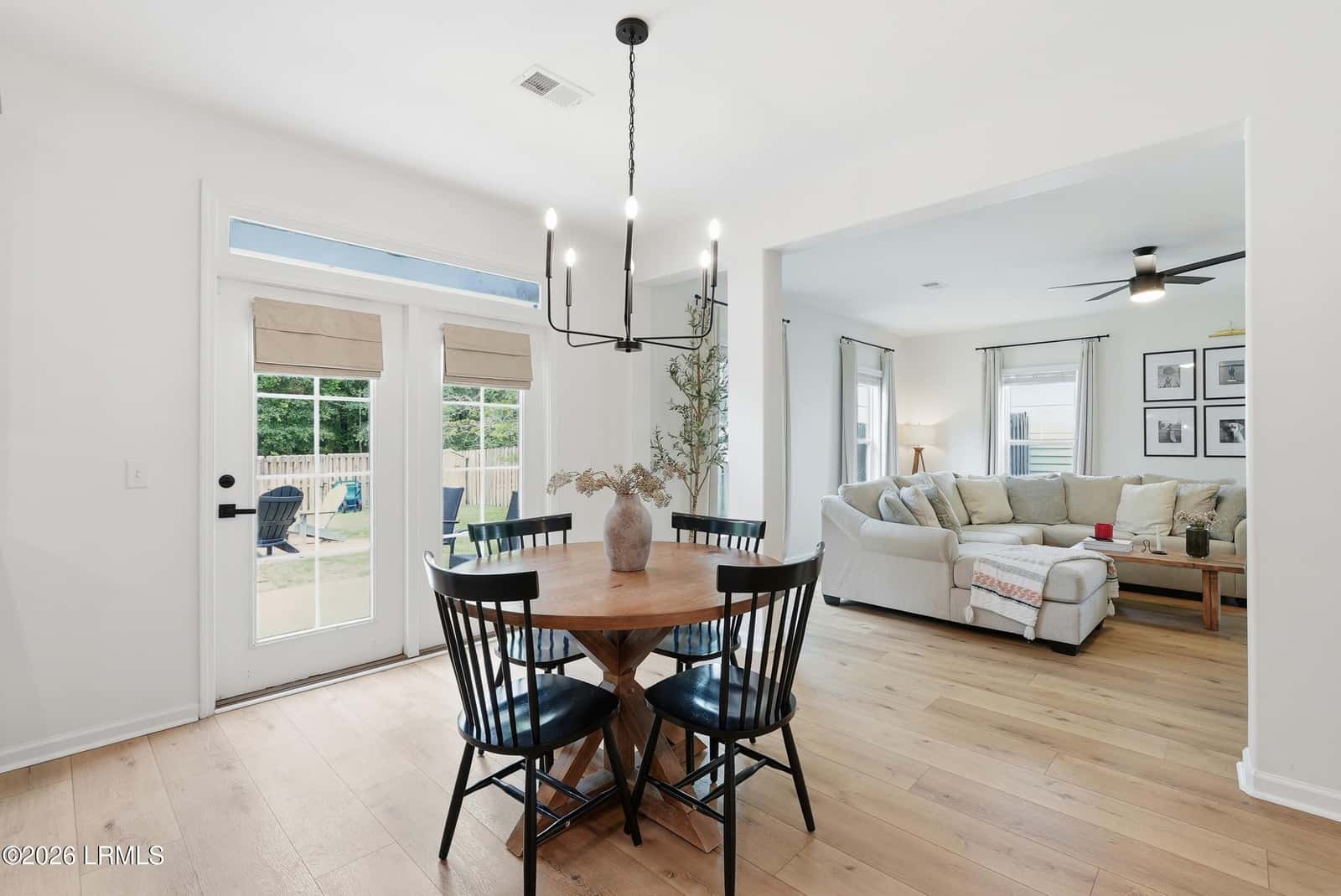 122 Sago Palm Drive, Bluffton, SC 29910 — photo 14 of 40