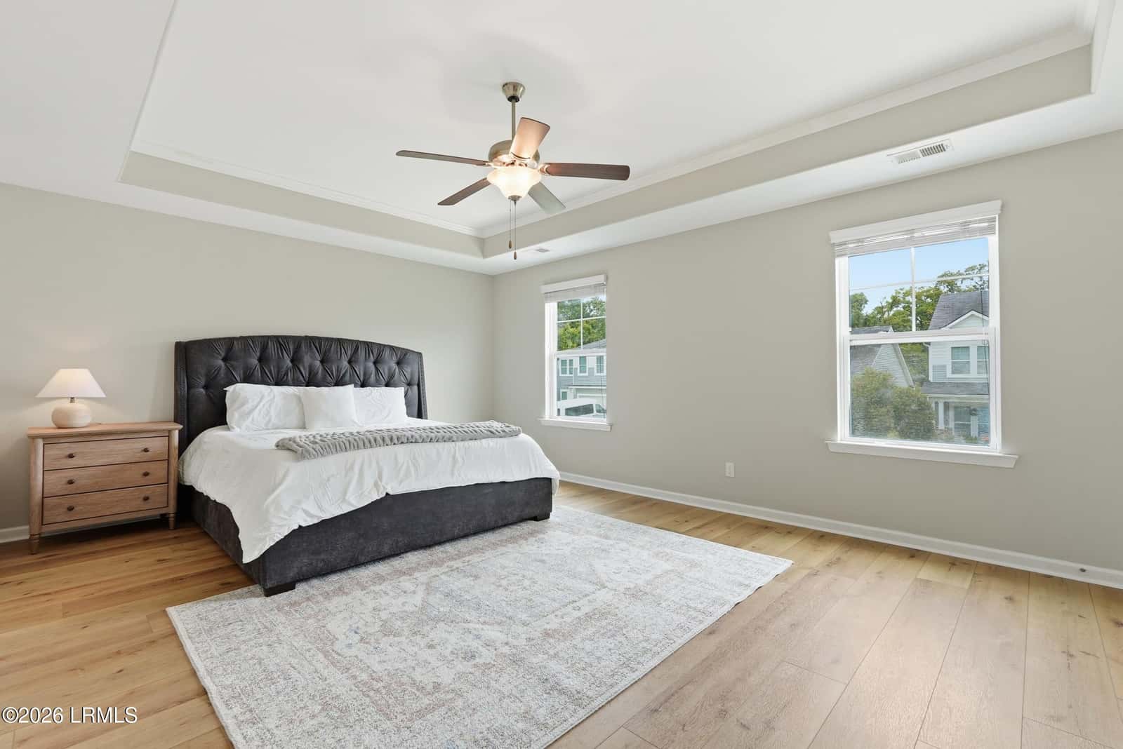 122 Sago Palm Drive, Bluffton, SC 29910 — photo 20 of 40