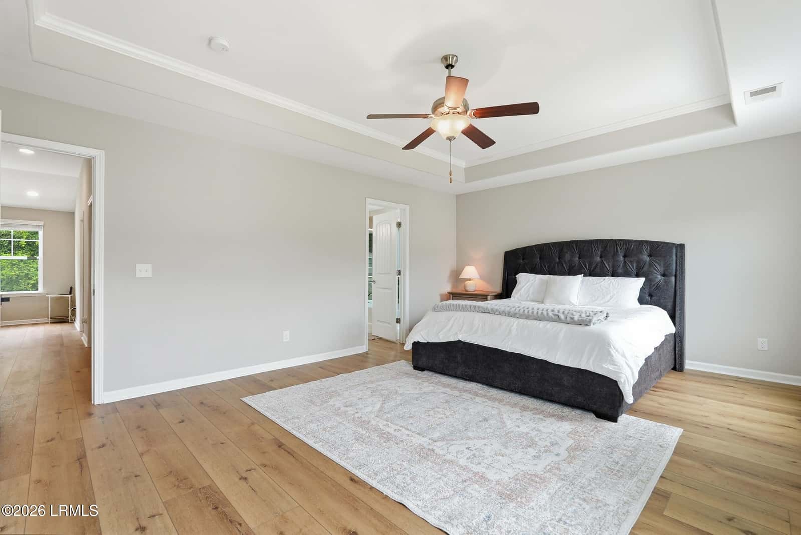 122 Sago Palm Drive, Bluffton, SC 29910 — photo 19 of 40