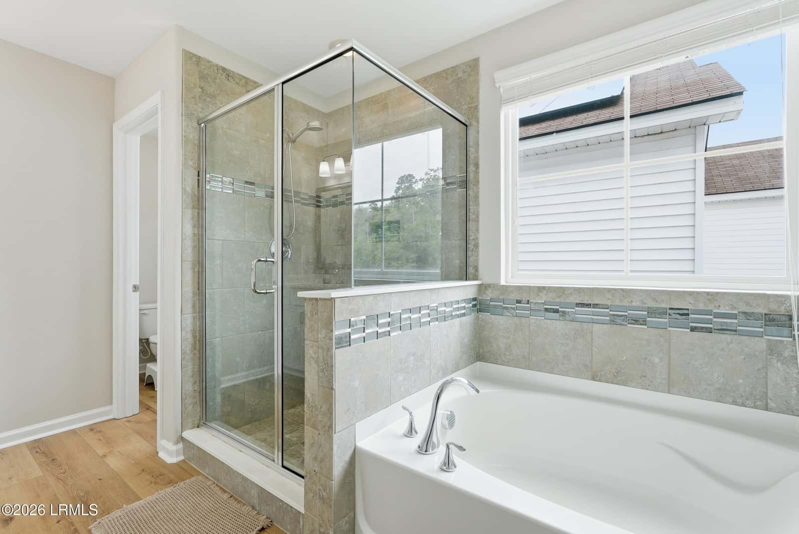 122 Sago Palm Drive, Bluffton, SC 29910 — photo 23 of 40