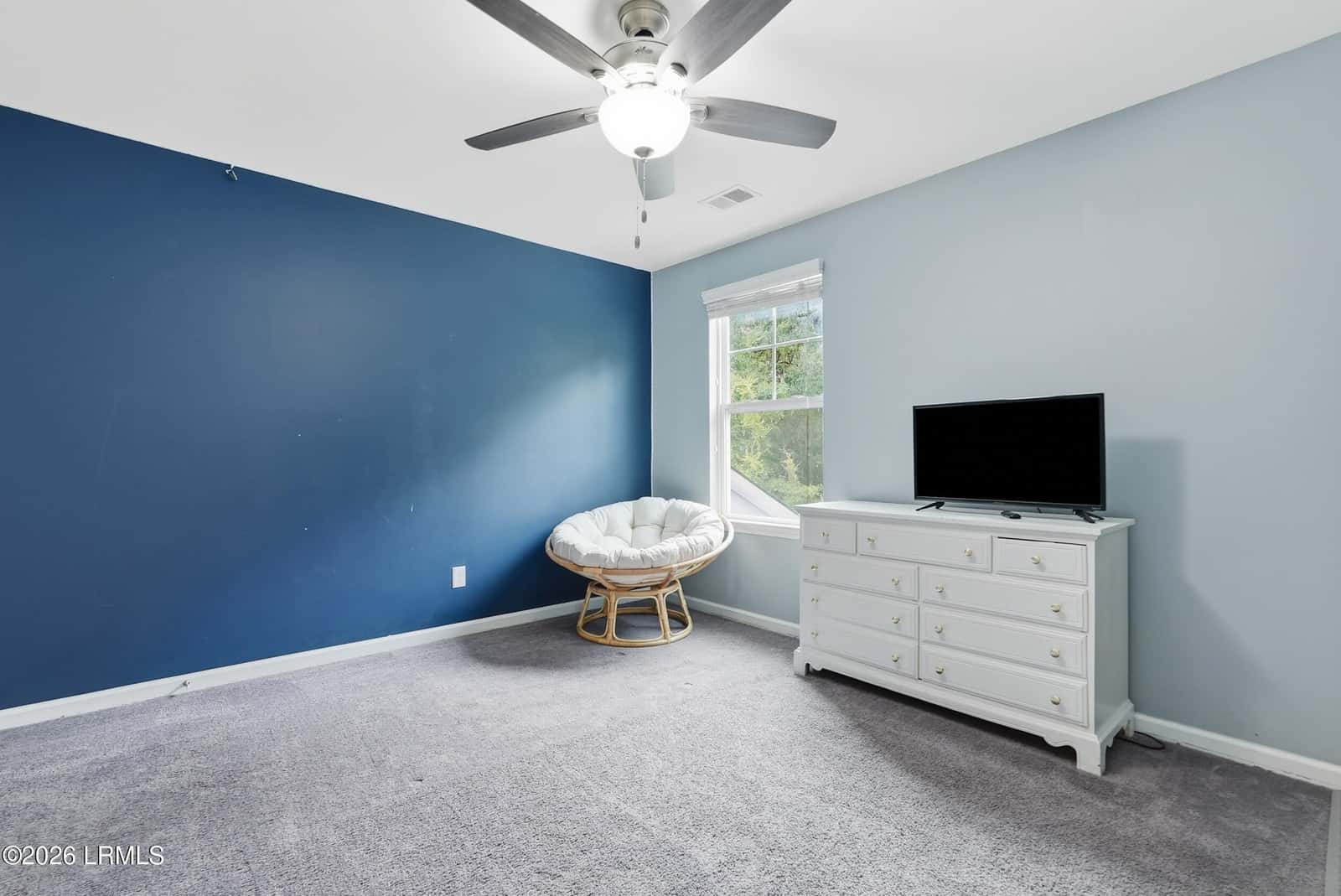 122 Sago Palm Drive, Bluffton, SC 29910 — photo 27 of 40